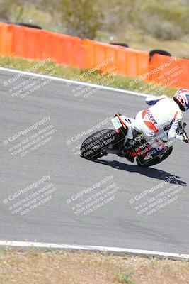 media/Apr-23-2023-TrackXperience (Sun) [[90816c9ee1]]/Level 2/session 5 the bowl/